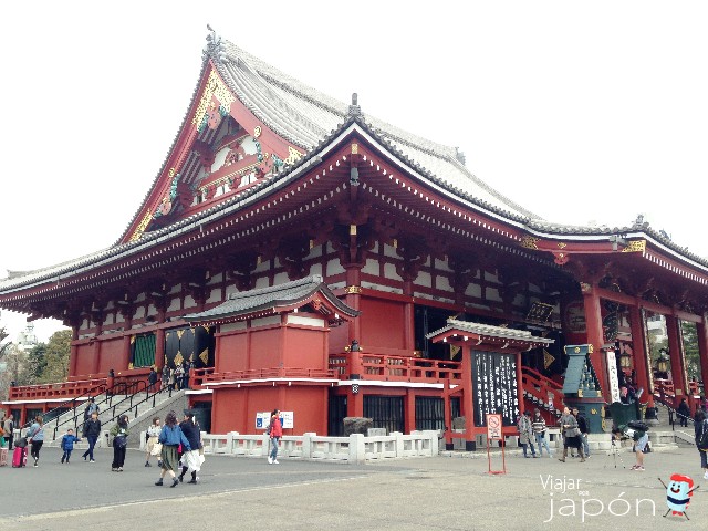 asakusa tokyo 12