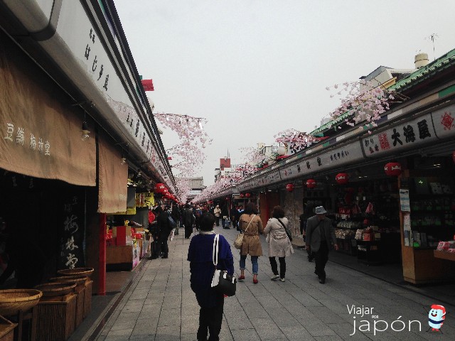 asakusa tokyo 5