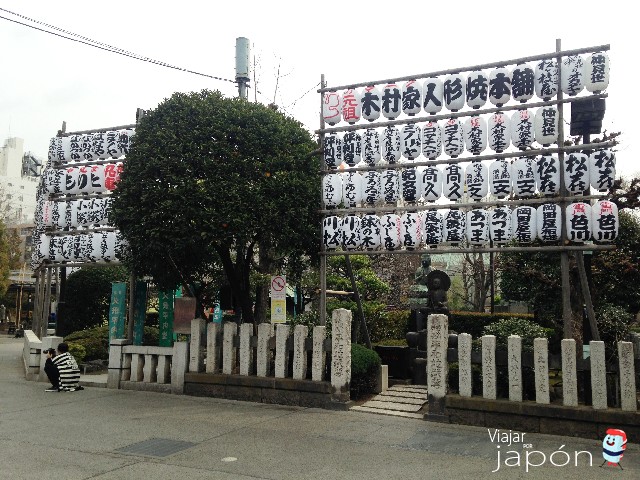 asakusa tokyo 6