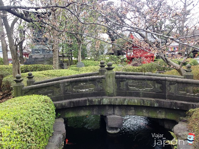 asakusa tokyo 8